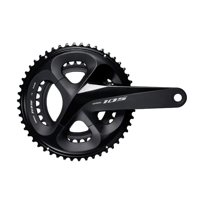 105 FC-R7000 2x11 Crankset