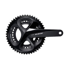 105 FC-R7000 2x11 Crankset