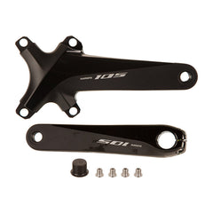 105 FC-R7000 2x11 Crankset
