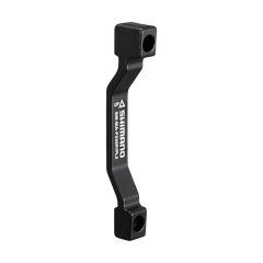 220mm Rotor Disc Brake Adaptors