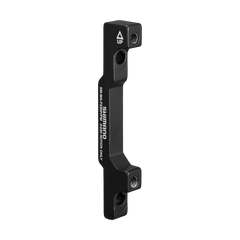220mm Rotor Disc Brake Adaptors