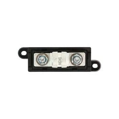 400A MEGA fuse holder for off-grid caravan and campervan electrical builds