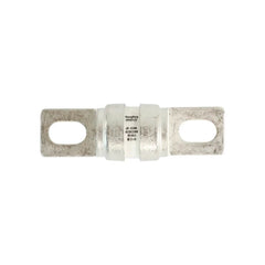 MEGA fuse style ceramic fuse and holder for caravan, rv, and campervan battery protection