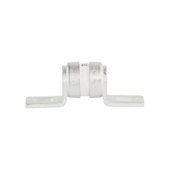 MEGA fuse holder kit for protecting inverters, DC chargers, and battery circuits