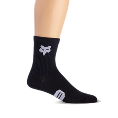 6" Ranger Sock