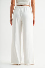 Rivera Pant