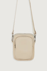 CROSSBODY POUCH
