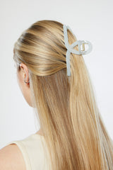 LOOP CLAW CLIP