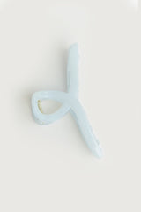 LOOP CLAW CLIP