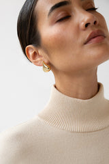 DROP EARRING