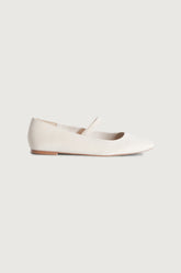 BALLET FLAT