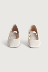 BALLET FLAT