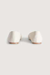 BALLET FLAT