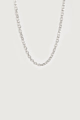 CHAIN NECKLACE