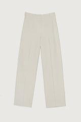 CLASSIC FIT STRAIGHT LEG PANT