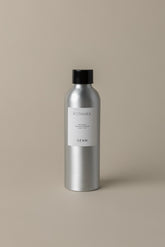 DIFFUSER REFILL