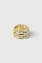 PANTHER LINK RING