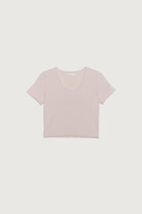 BABYDOLL T-SHIRT