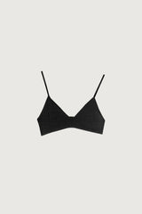 BRALETTE