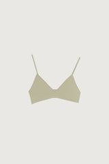 BRALETTE