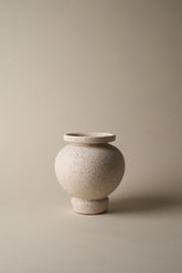 HERA VASE