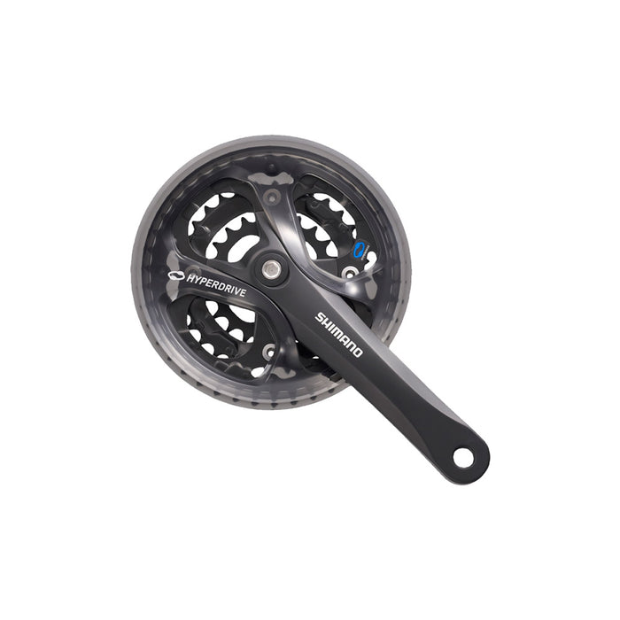 Acera FC-M361 Crankset