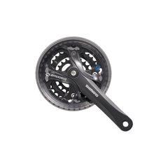 Acera FC-M361 Crankset