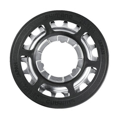 Alfine CS-S500 Sprocket