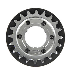 Alfine CS-S500 Sprocket