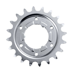 Alfine CS-S500 Sprocket