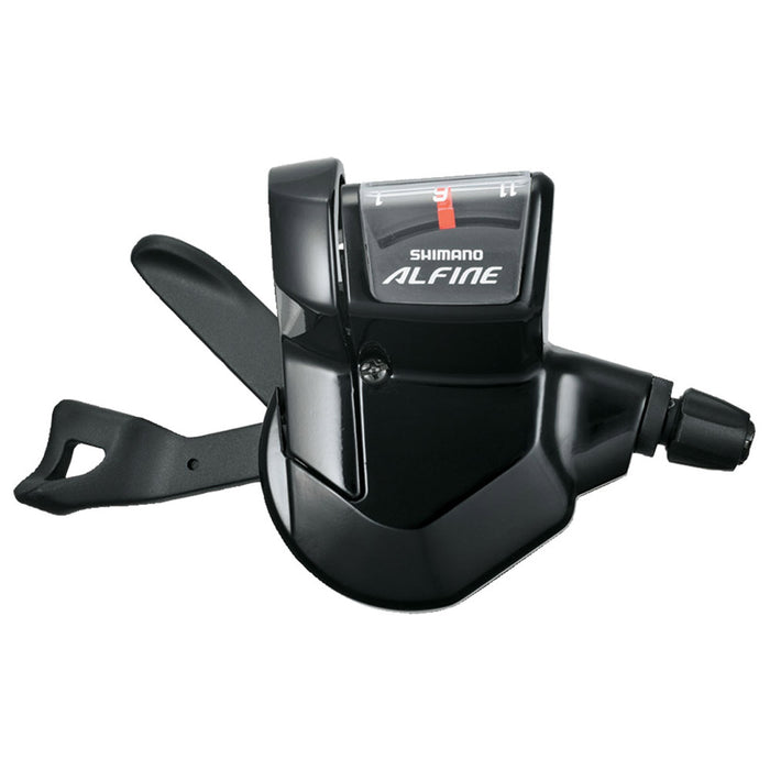 Alfine SL-S700 11spd Shifter