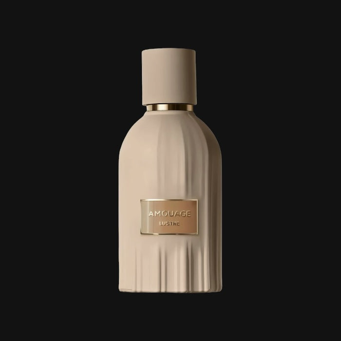 Amouage Lustre Extrait de Parfum 100 ml
