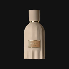 Amouage Lustre Extrait de Parfum 100 ml