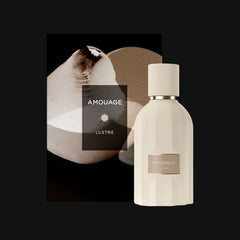 Amouage Lustre Extrait de Parfum 100 ml