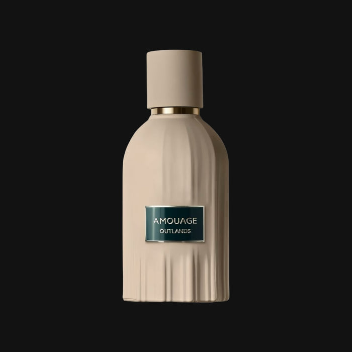 Amouage Outlands Extrait de Parfum 100 ml