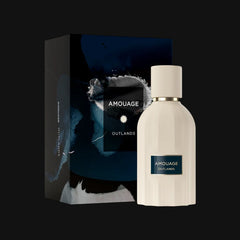 Amouage Outlands Extrait de Parfum 100 ml