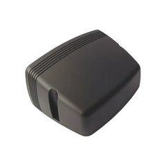 rv twin anderson surface mount bracket