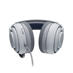 Atlas 200 Gaming Headset PS White