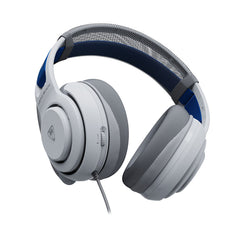 Atlas 200 Gaming Headset PS White