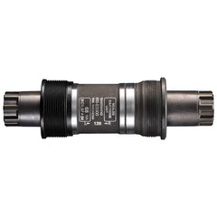 BB-ES300 Bottom Bracket