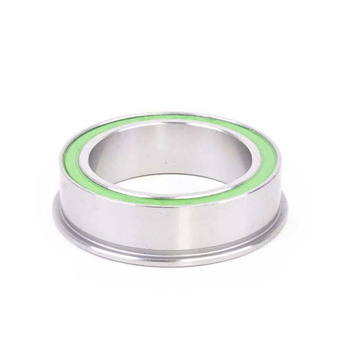 Wheels Manufacturing, BB86-->30mm SS, Press Fit BB, BB86, Spindle: 30mm, Width: 86mm, Diameter: 41mm