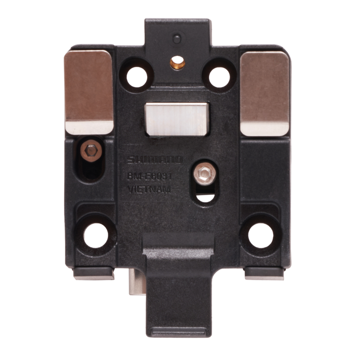 BM-E8031 Upper Mount Unit