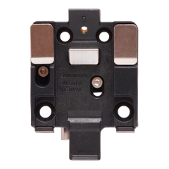 BM-E8031 Upper Mount Unit