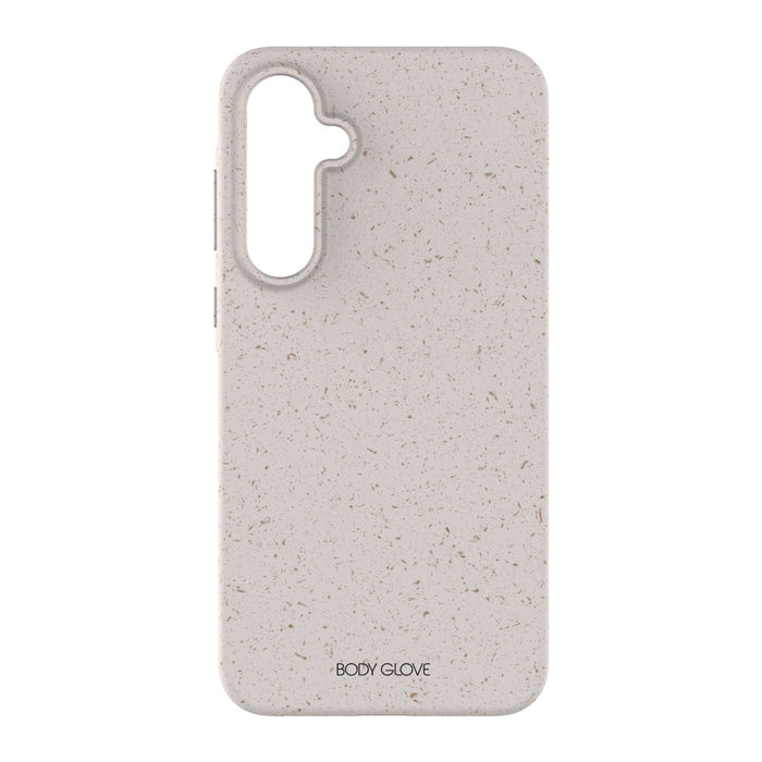 Body Glove 4Earth Bio Case - Samsung Galaxy A35 5G - Beige (BGECO-GXA355G-BG)