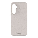 Body Glove 4Earth Bio Case - Samsung Galaxy A35 5G - Beige (BGECO-GXA355G-BG)