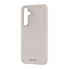 Body Glove 4Earth Bio Case - Samsung Galaxy A35 5G - Beige (BGECO-GXA355G-BG)