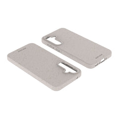 Body Glove 4Earth Bio Case - Samsung Galaxy A35 5G - Beige (BGECO-GXA355G-BG)