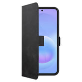 Body Glove Flip Series - Samsung Galaxy A57 - Black (BGFLP-GA57-BK)