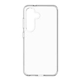 Body Glove Ghost Case - Samsung Galaxy S25 - Clear (BGGHO-GXS25)