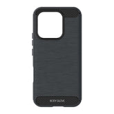 Body Glove Impact Case - HONOR 600 Lite - Black (BGIM-HON600L-B)
